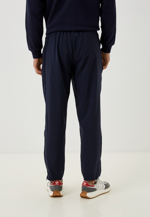 adidas Брюки спортивные - M STANFRD O PT - фото 3
