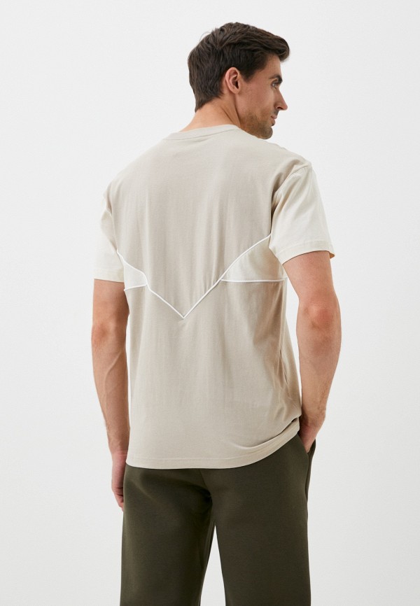 adidas Originals Футболка - C Tee - фото 2