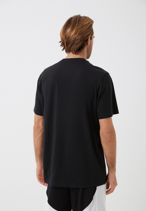 adidas Футболка - LIL STRIPE SC T - фото 3