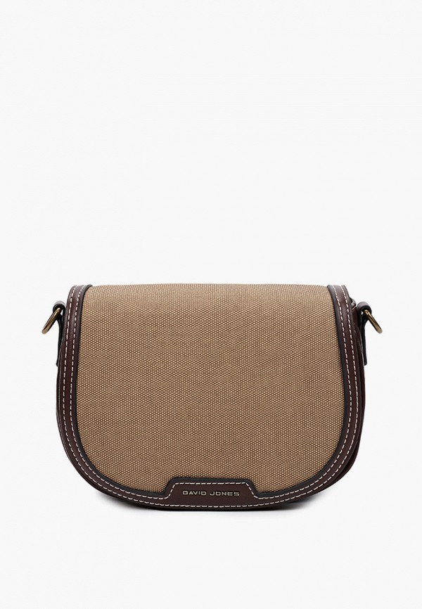 David Jones Сумка - фото 1