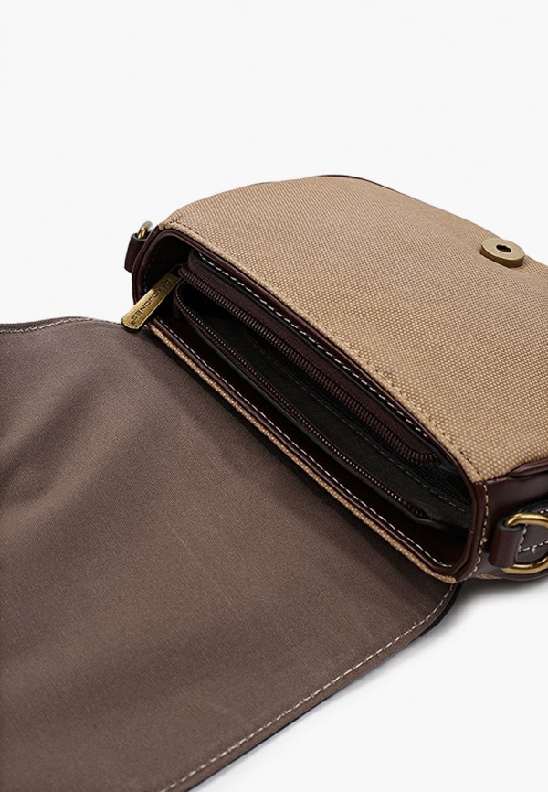 David Jones Сумка - фото 3