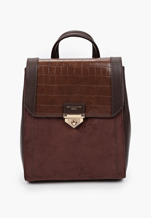 David Jones Рюкзак - фото 1