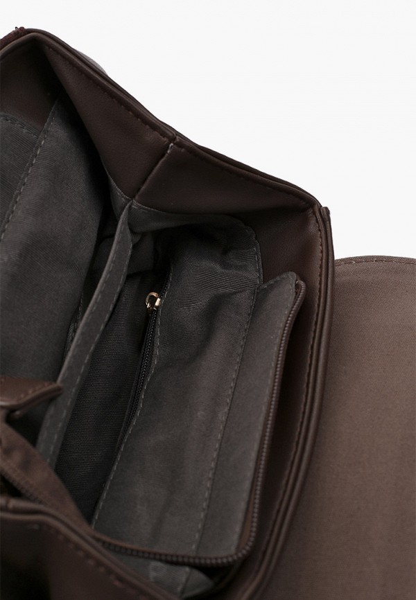 David Jones Рюкзак - фото 3