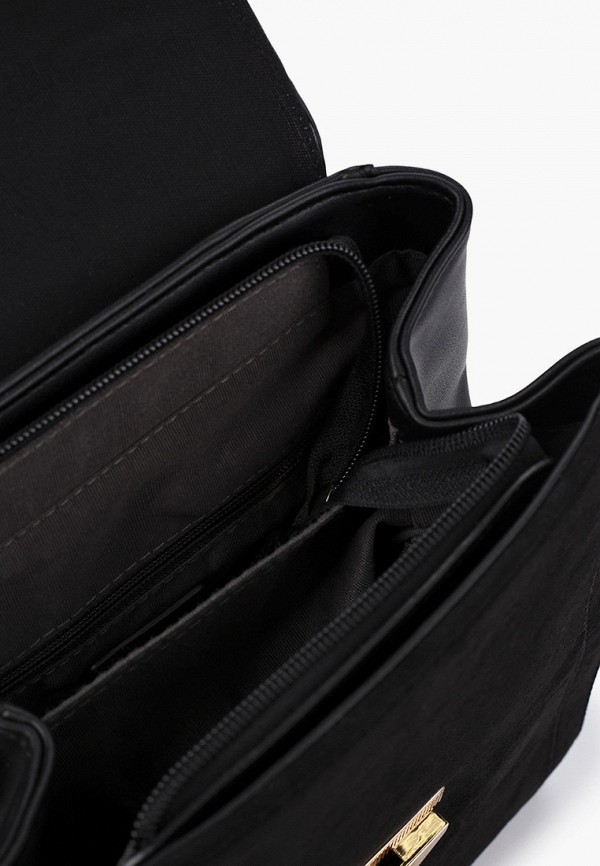 David Jones Рюкзак - фото 3