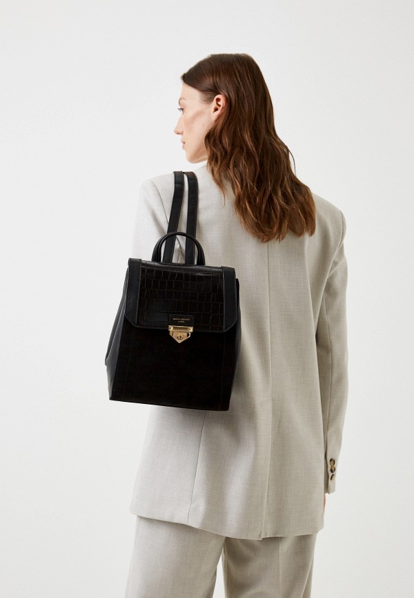 David Jones Рюкзак - фото 4