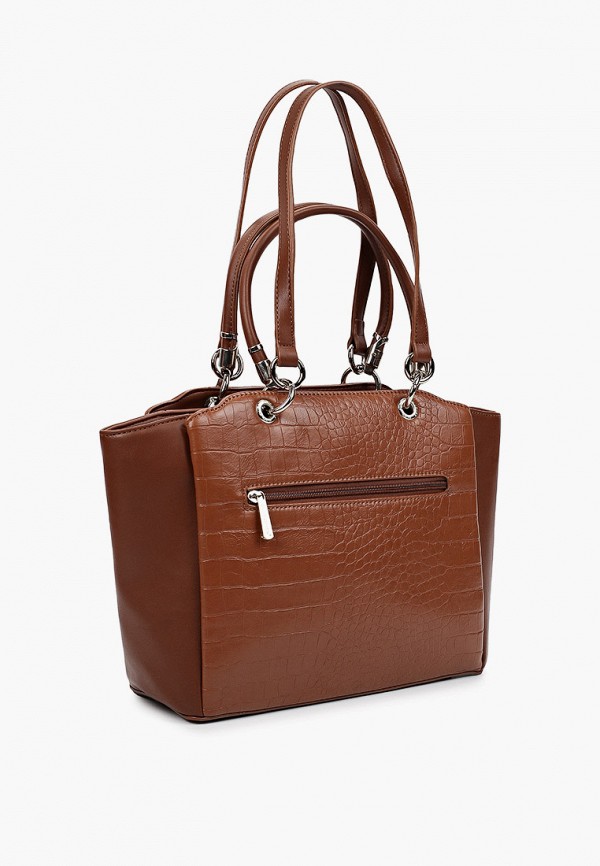 David Jones Сумка - фото 2