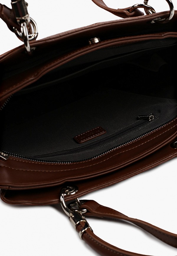 David Jones Сумка - фото 3