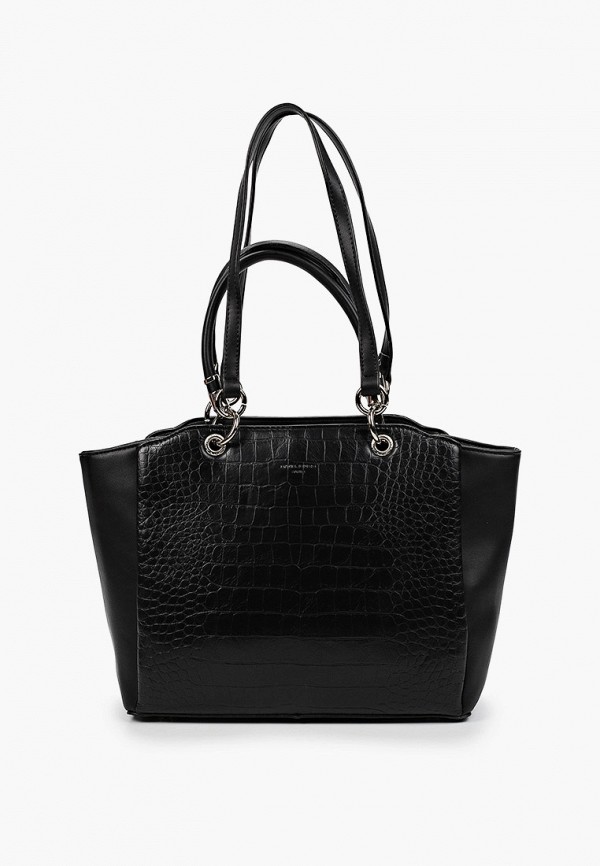 David Jones Сумка - фото 1