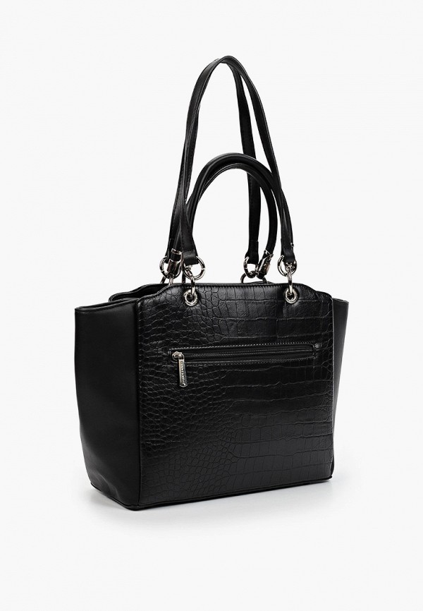 David Jones Сумка - фото 2