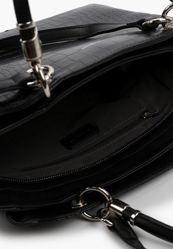 David Jones Сумка - фото 3