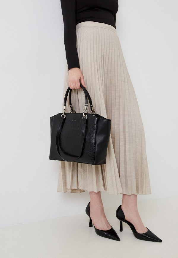 David Jones Сумка - фото 4