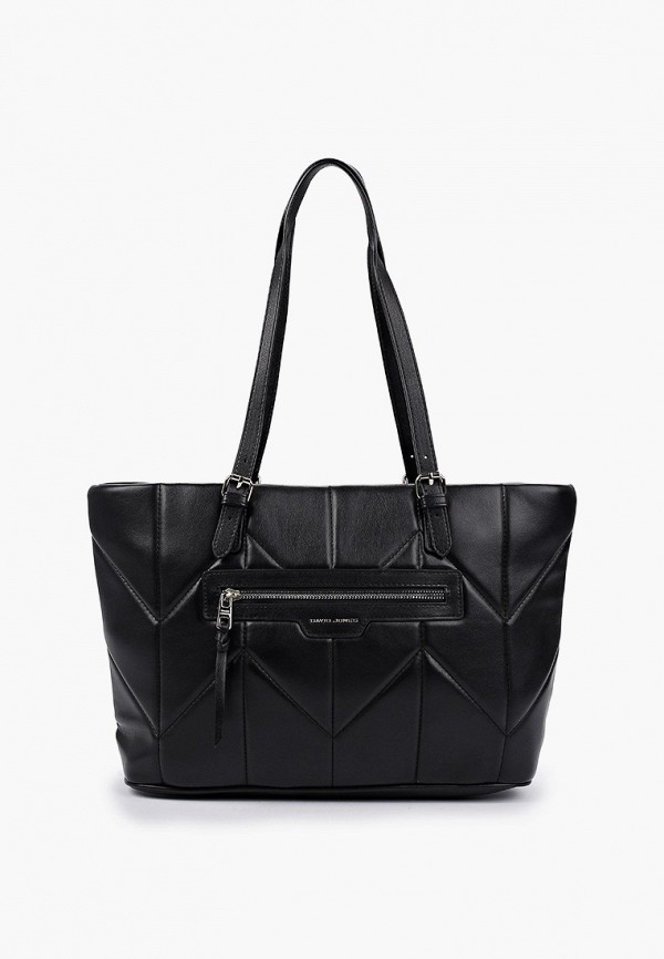 David Jones Сумка - фото 1