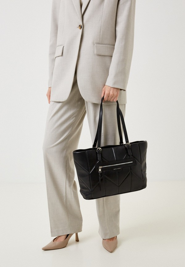 David Jones Сумка - фото 4