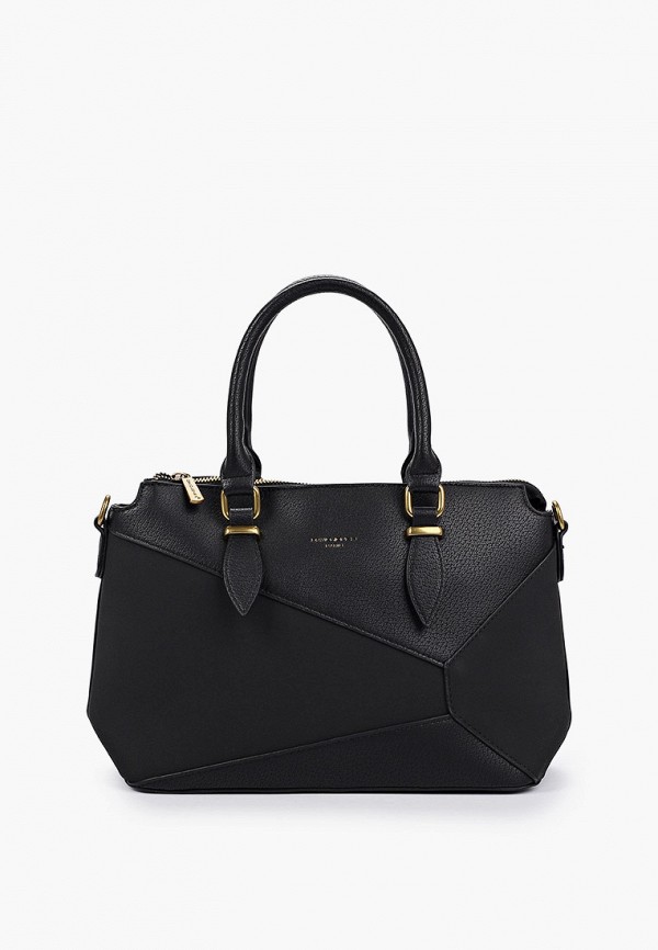 David Jones Сумка - фото 1