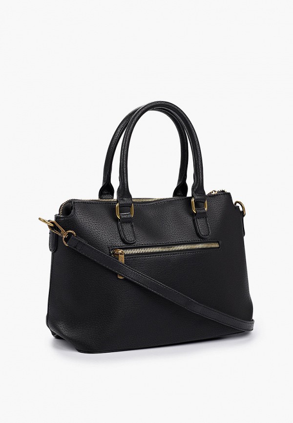 David Jones Сумка - фото 2