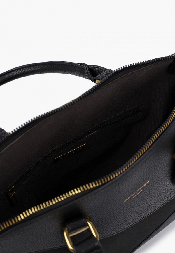 David Jones Сумка - фото 3