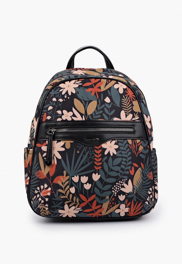 David Jones Рюкзак - фото 1