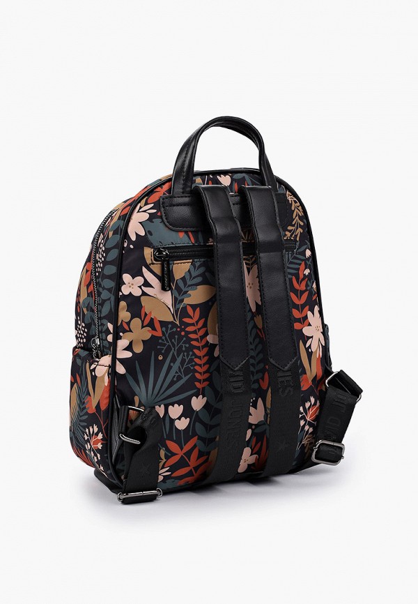 David Jones Рюкзак - фото 2