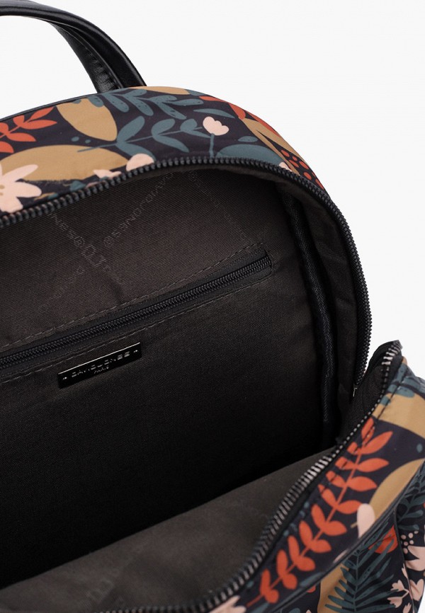 David Jones Рюкзак - фото 3