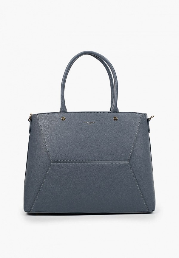 David Jones Сумка - фото 1