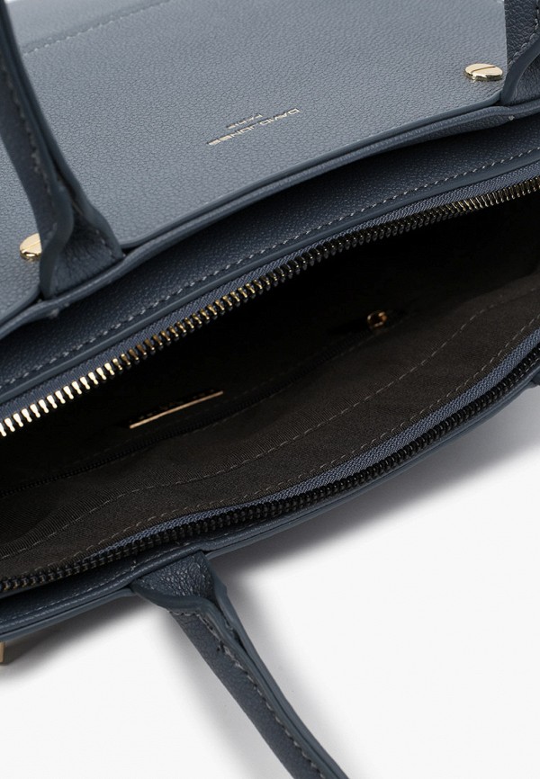 David Jones Сумка - фото 3