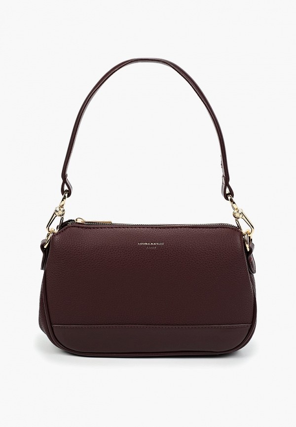 David Jones Сумка - фото 1