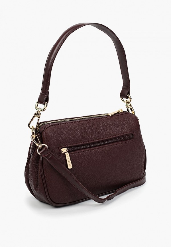 David Jones Сумка - фото 2