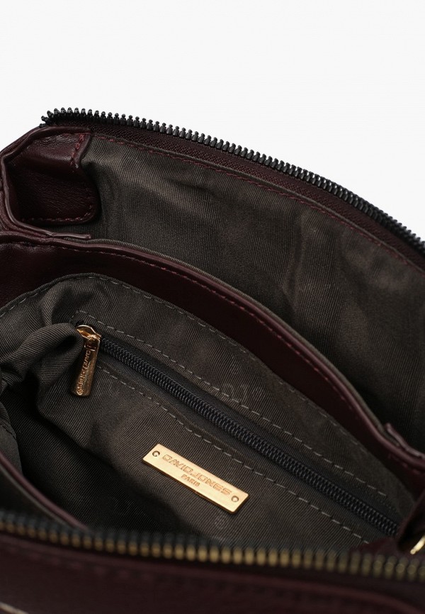 David Jones Сумка - фото 3