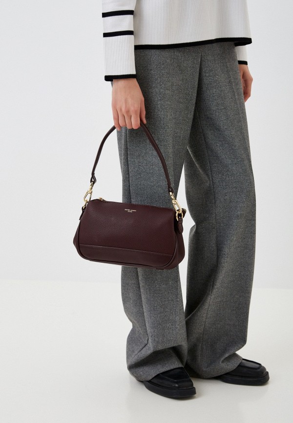 David Jones Сумка - фото 4