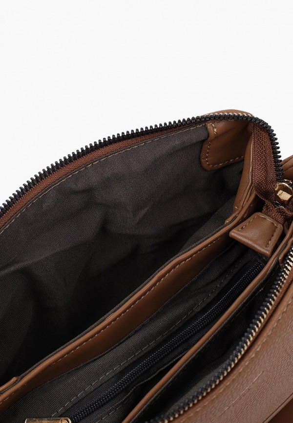 David Jones Сумка - фото 3