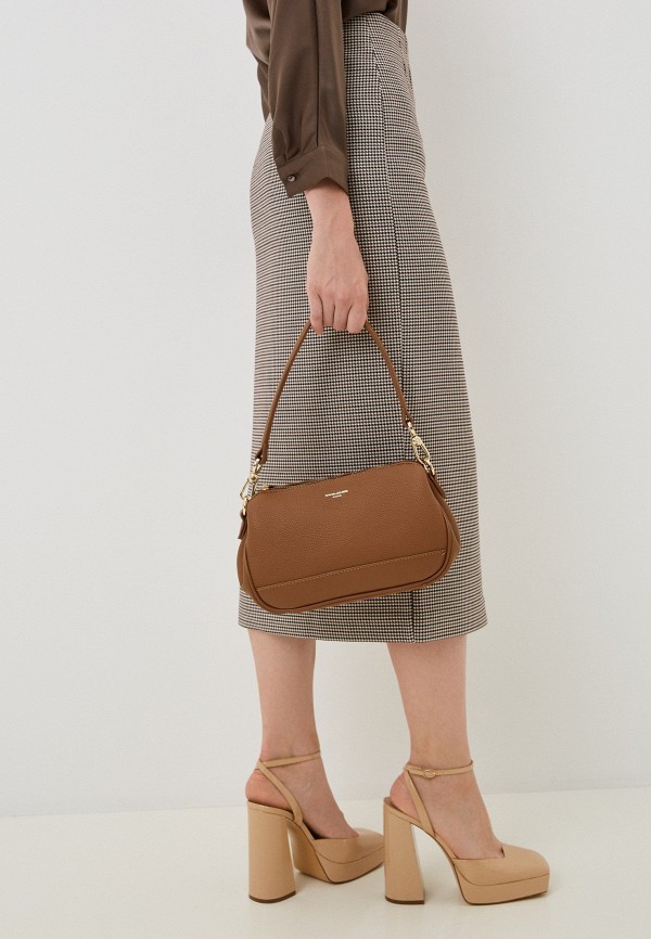 David Jones Сумка - фото 4