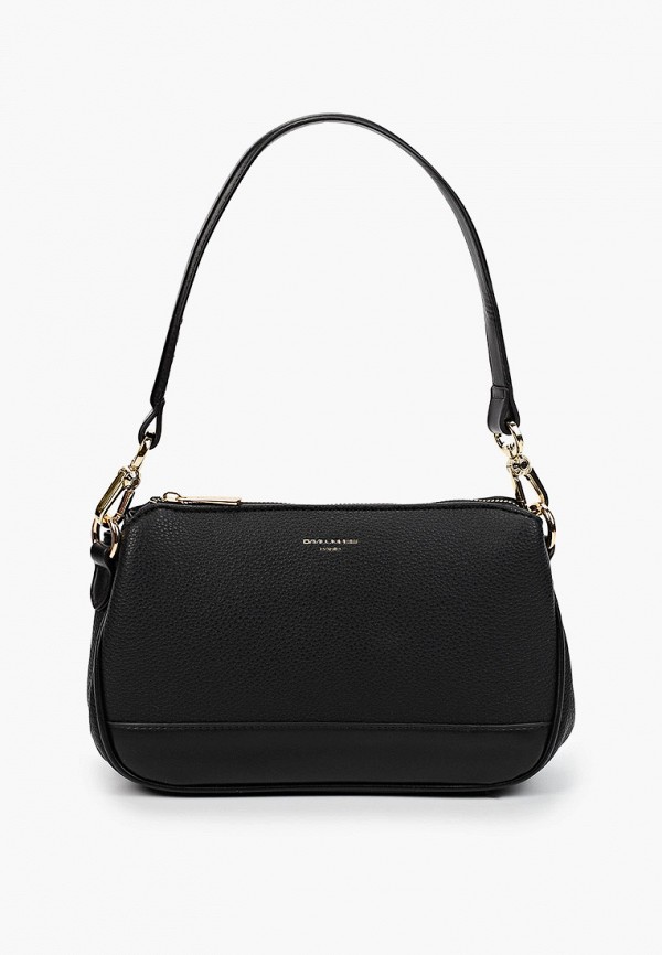 David Jones Сумка - фото 1