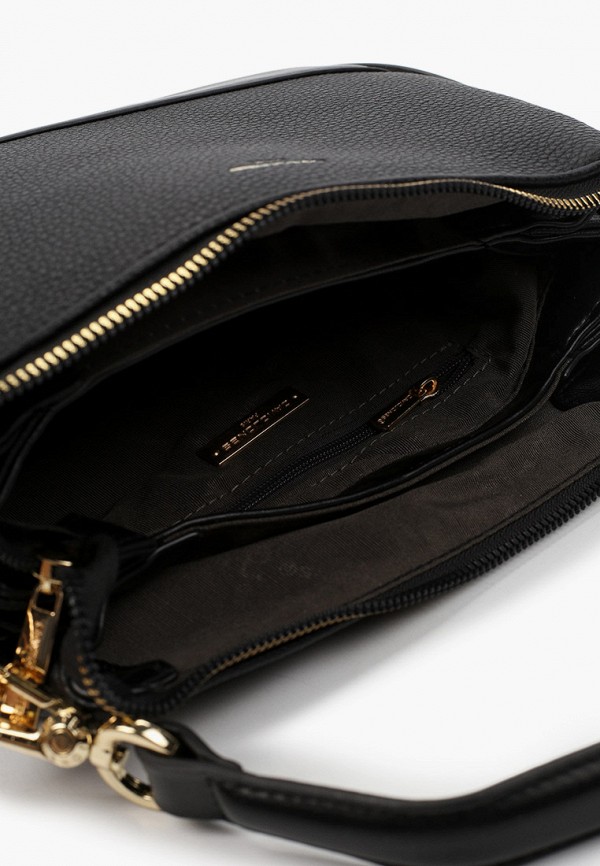 David Jones Сумка - фото 3