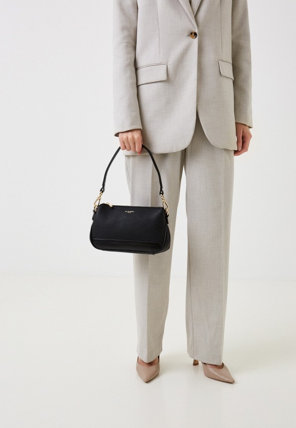 David Jones Сумка - фото 4