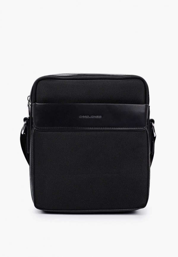 David Jones Сумка - фото 1