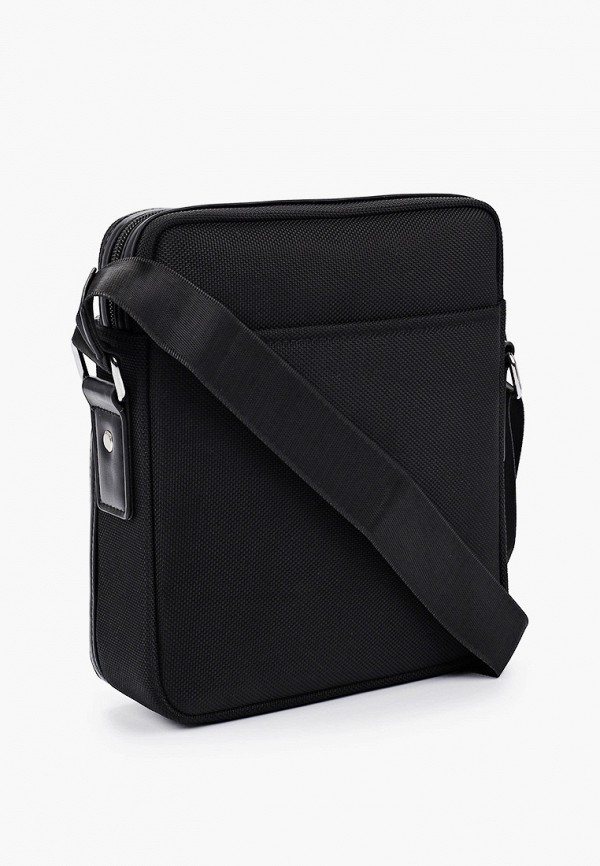 David Jones Сумка - фото 2