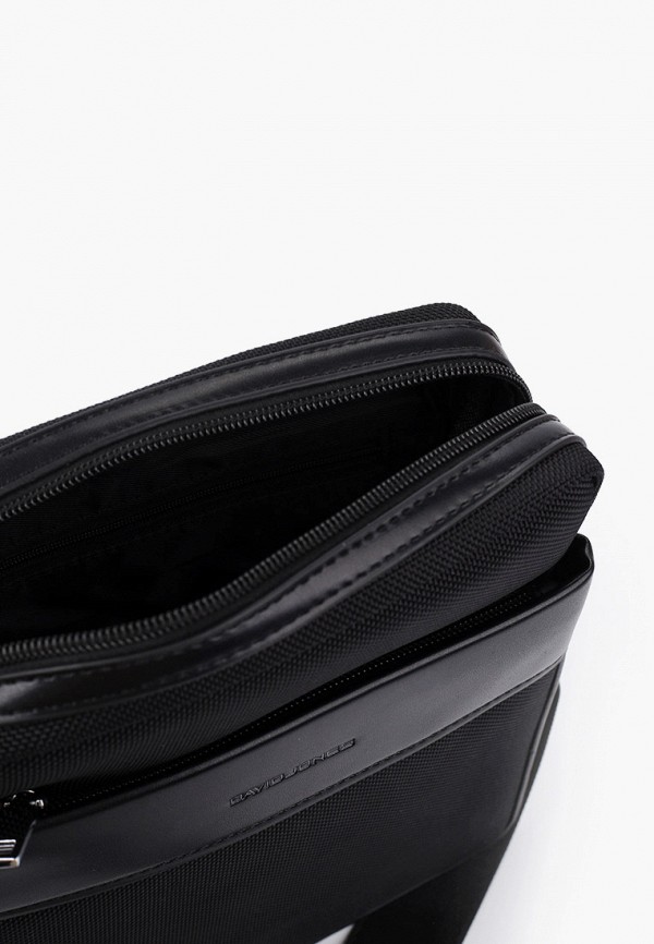 David Jones Сумка - фото 3