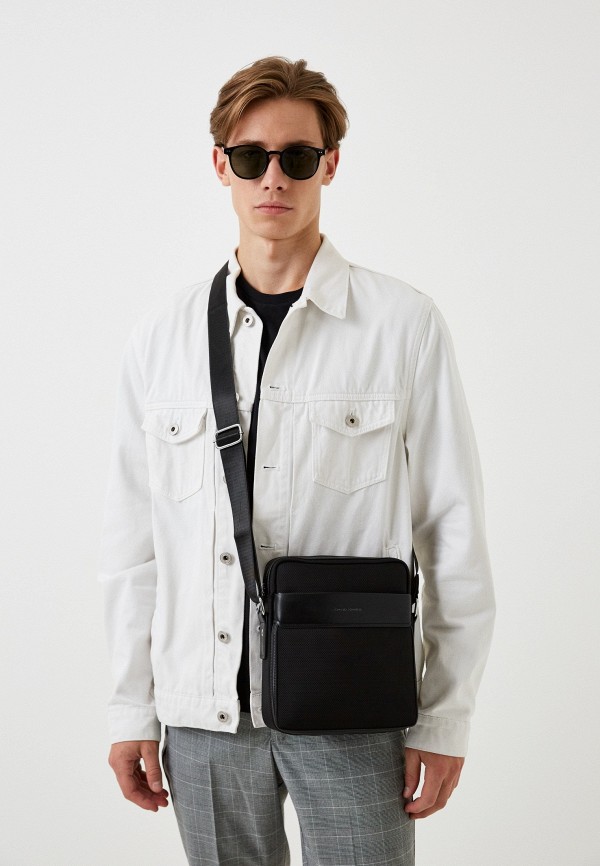 David Jones Сумка - фото 4