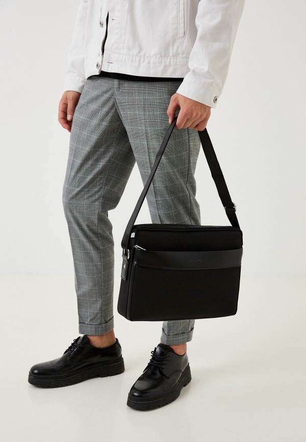 David Jones Сумка - фото 4