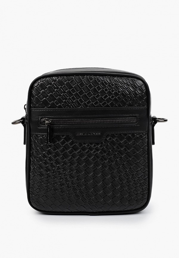 David Jones Сумка - фото 1