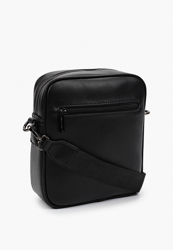 David Jones Сумка - фото 2