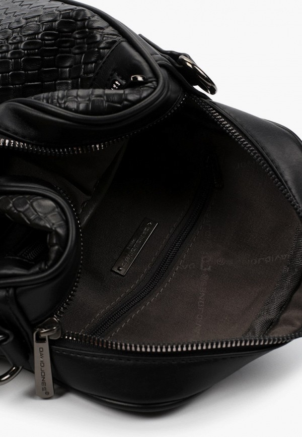 David Jones Сумка - фото 3