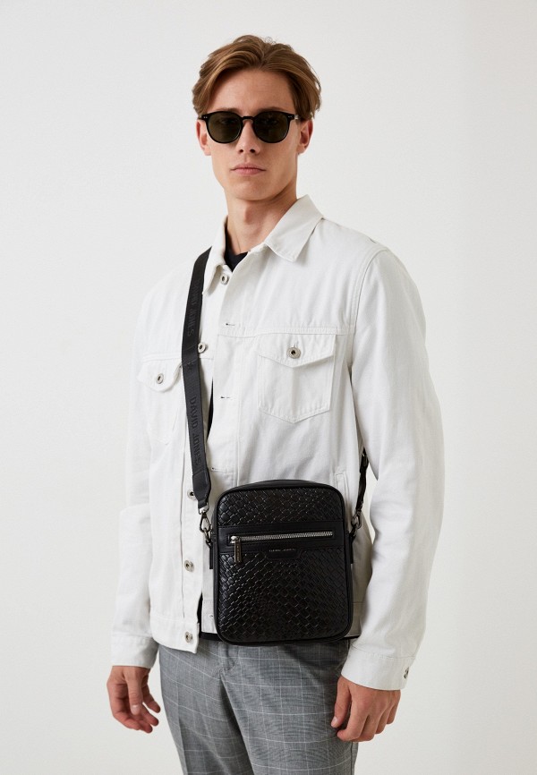 David Jones Сумка - фото 4