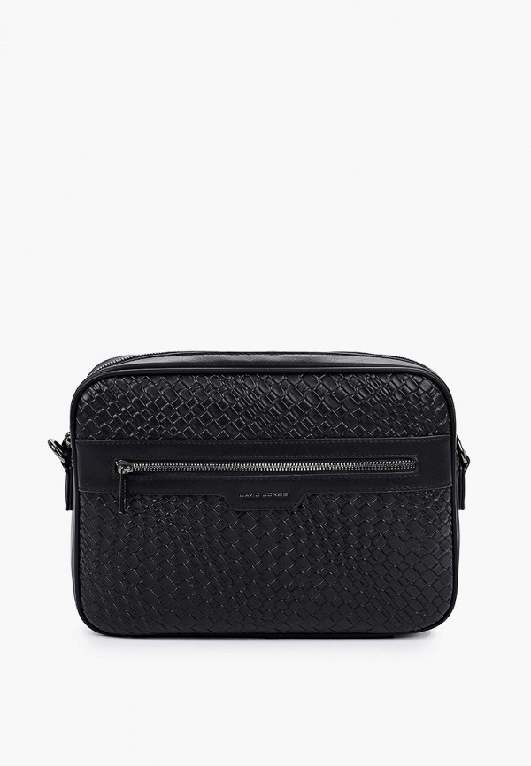 David Jones Сумка - фото 1