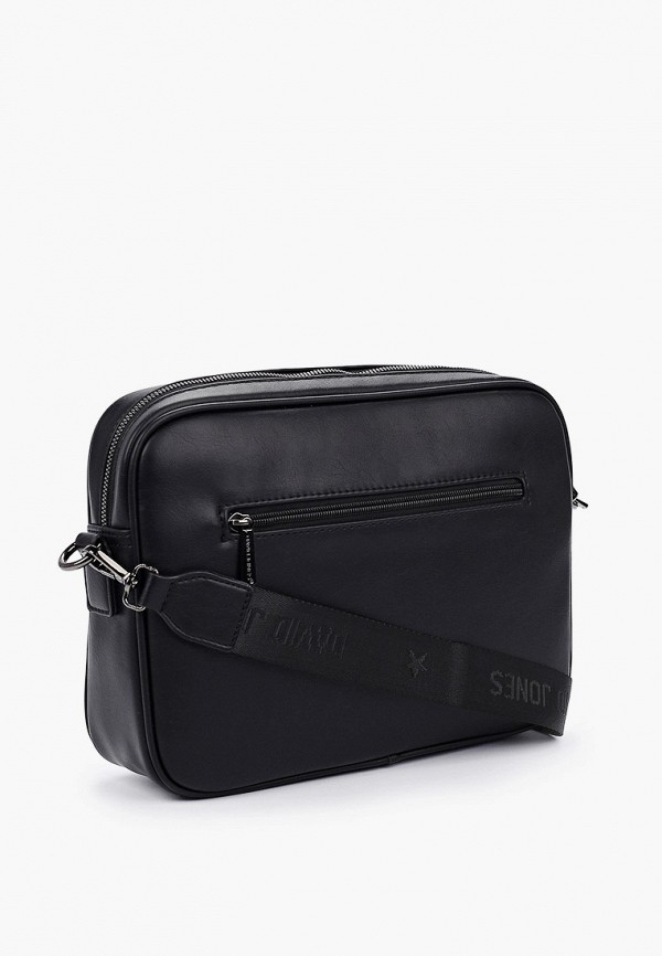 David Jones Сумка - фото 2