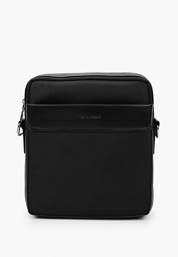 David Jones Сумка - фото 1