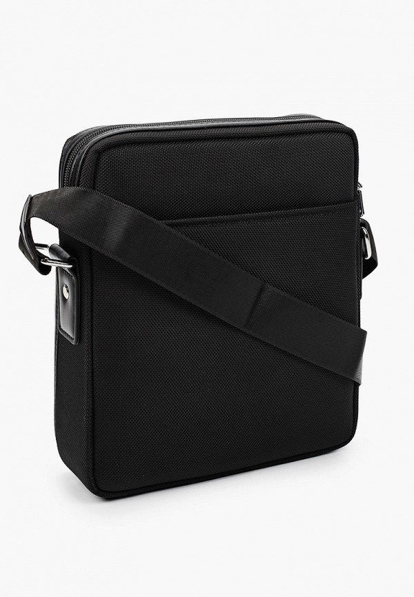 David Jones Сумка - фото 2