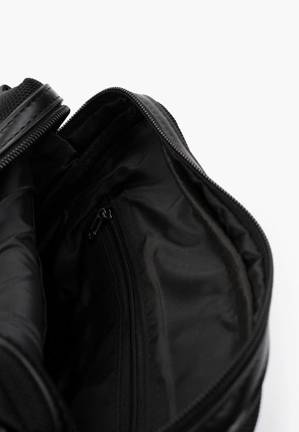 David Jones Сумка - фото 3