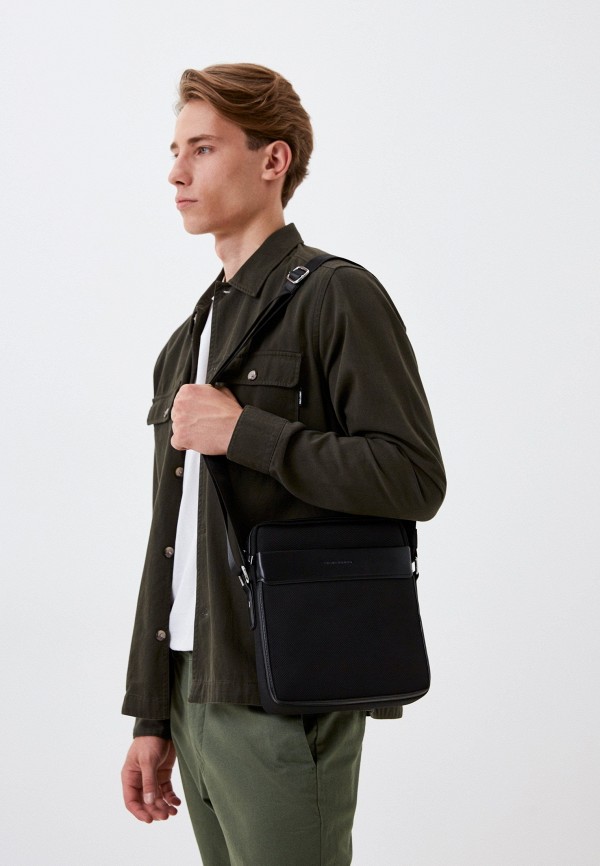 David Jones Сумка - фото 4