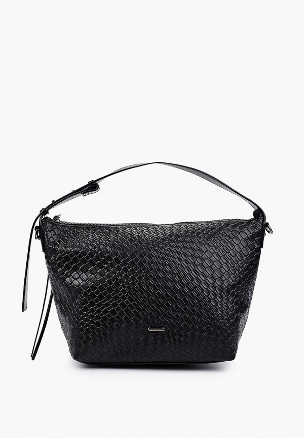 David Jones Сумка - фото 1